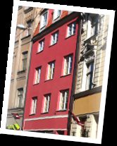 Ala Hostel, Riga, Latvia, Latvia hostels and hotels